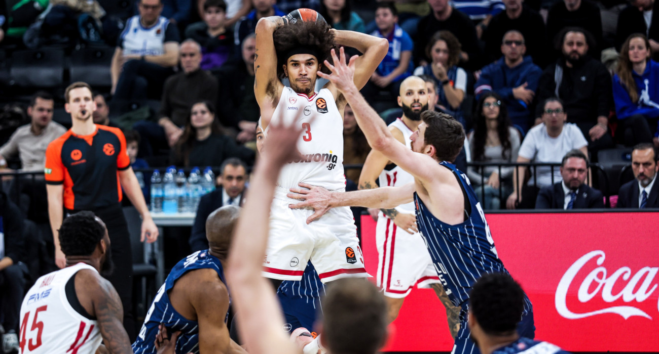 Πηγή: Eurokinissi