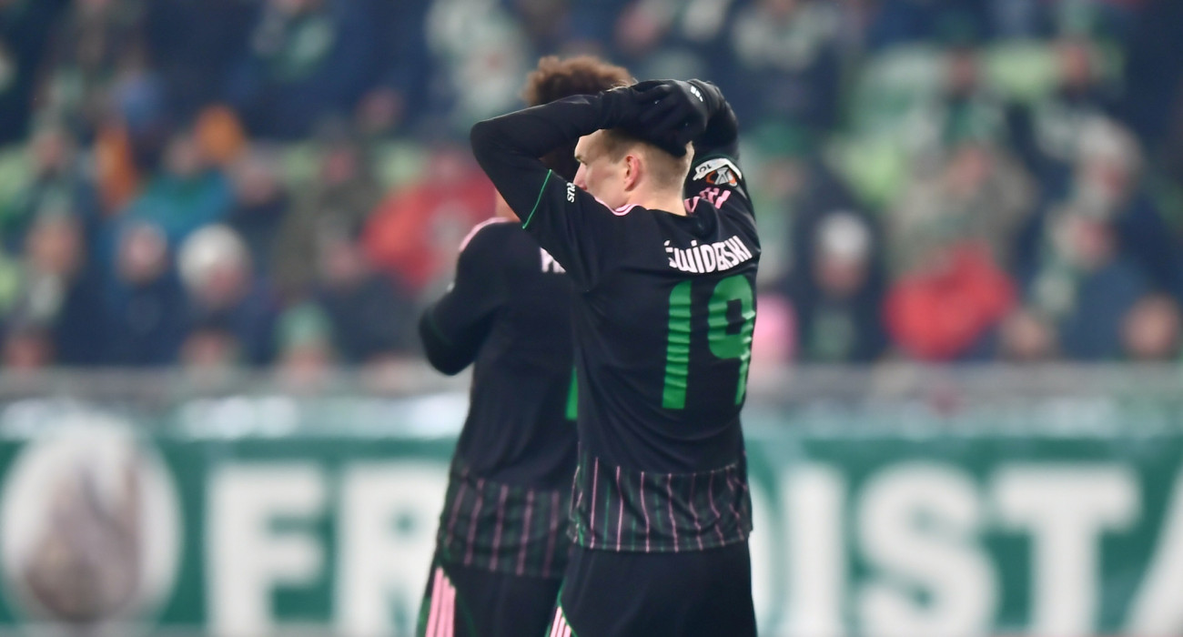 Πηγή: Eurokinissi