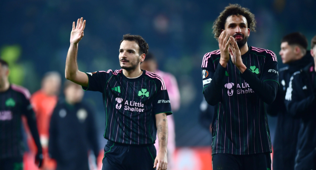 Πηγή: Eurokinissi