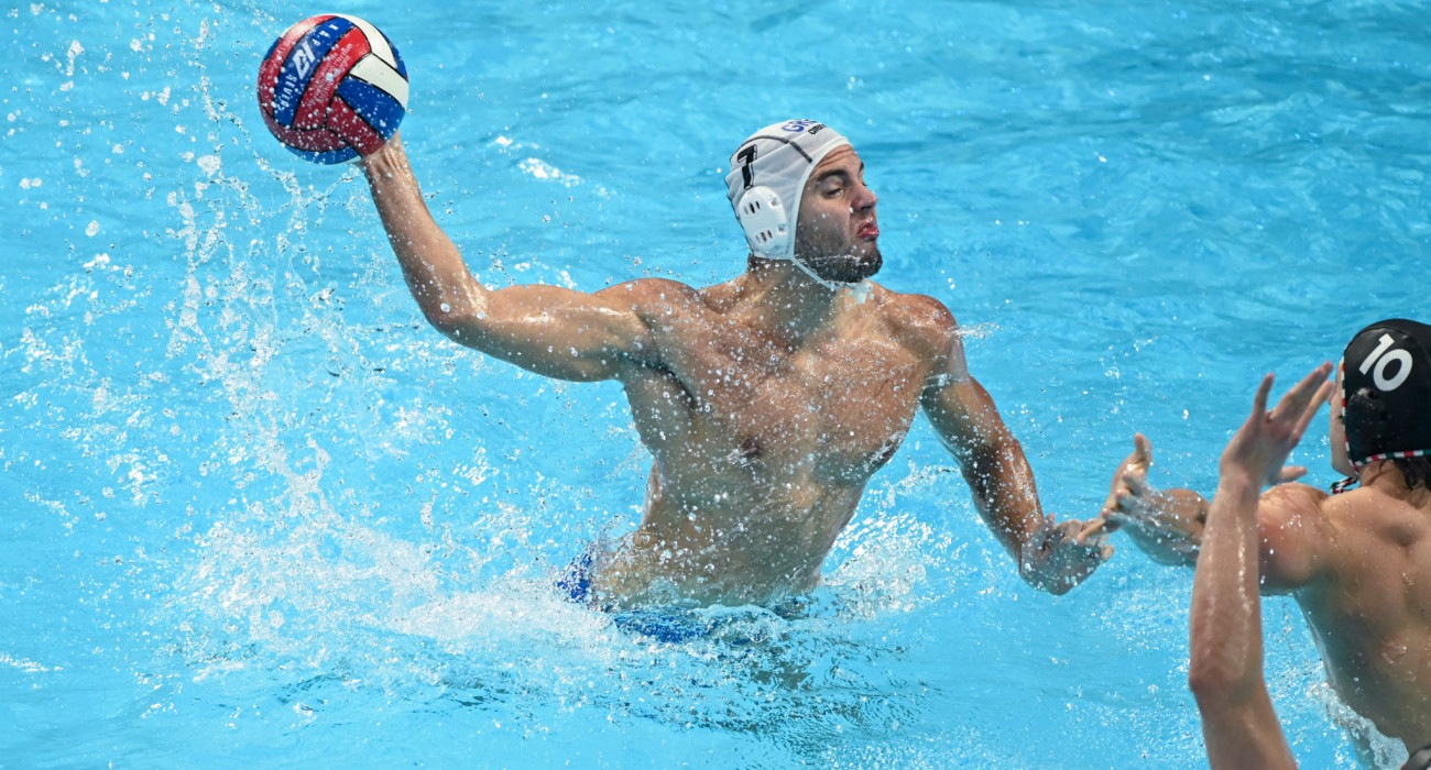 Ο Νίκος Γκίλλας / Πηγή: Eurokinissi