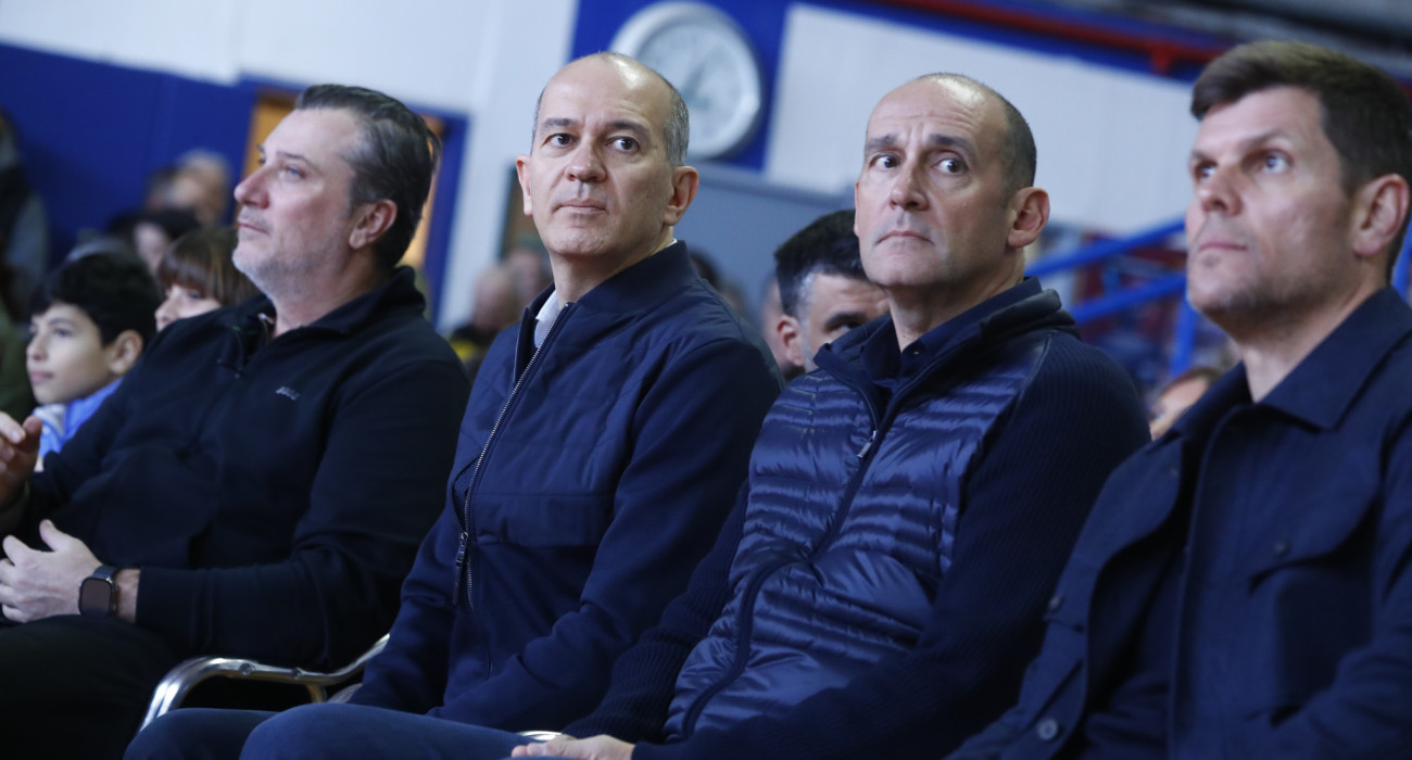 Πηγή: Eurokinissi