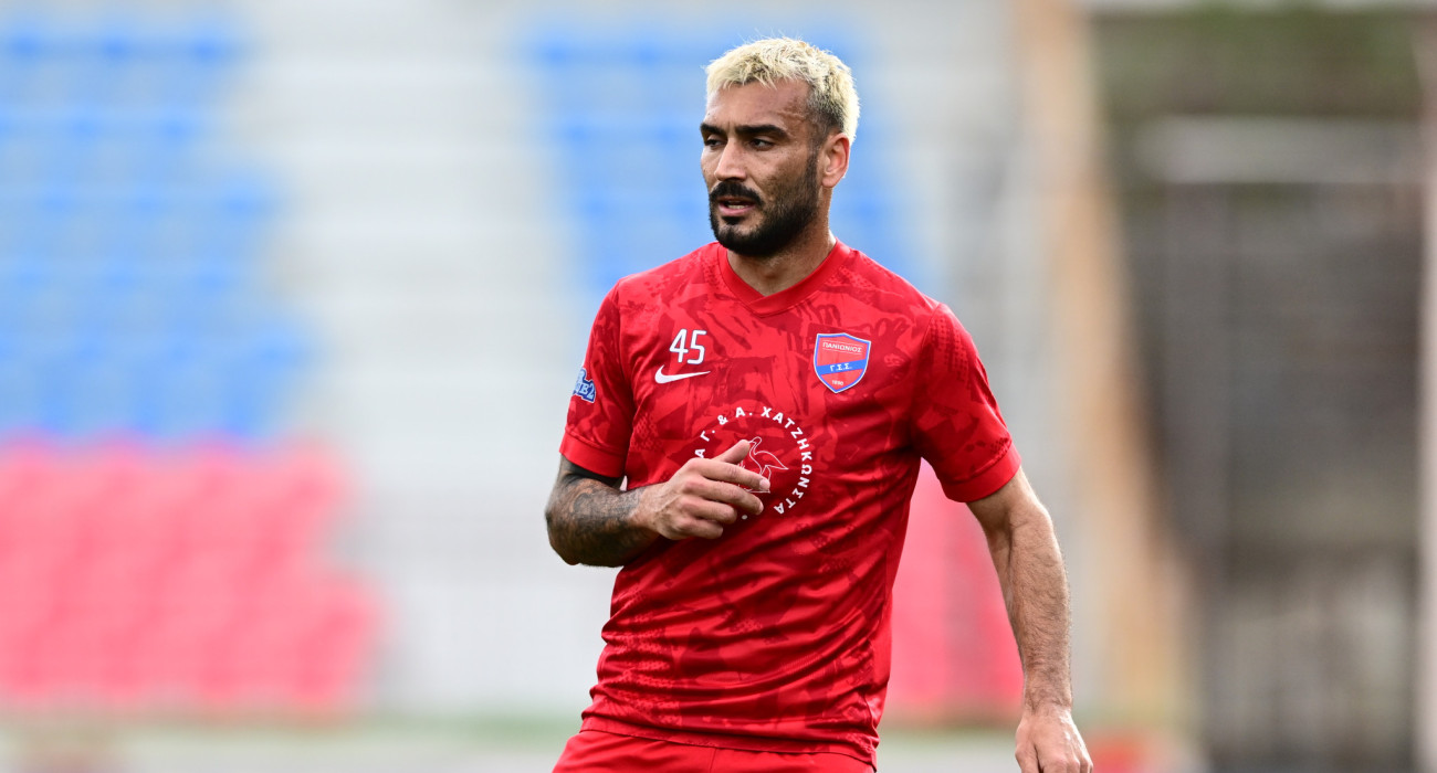 Πηγή: Eurokinissi