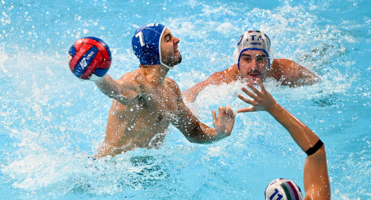 Πηγή: Eurokinissi