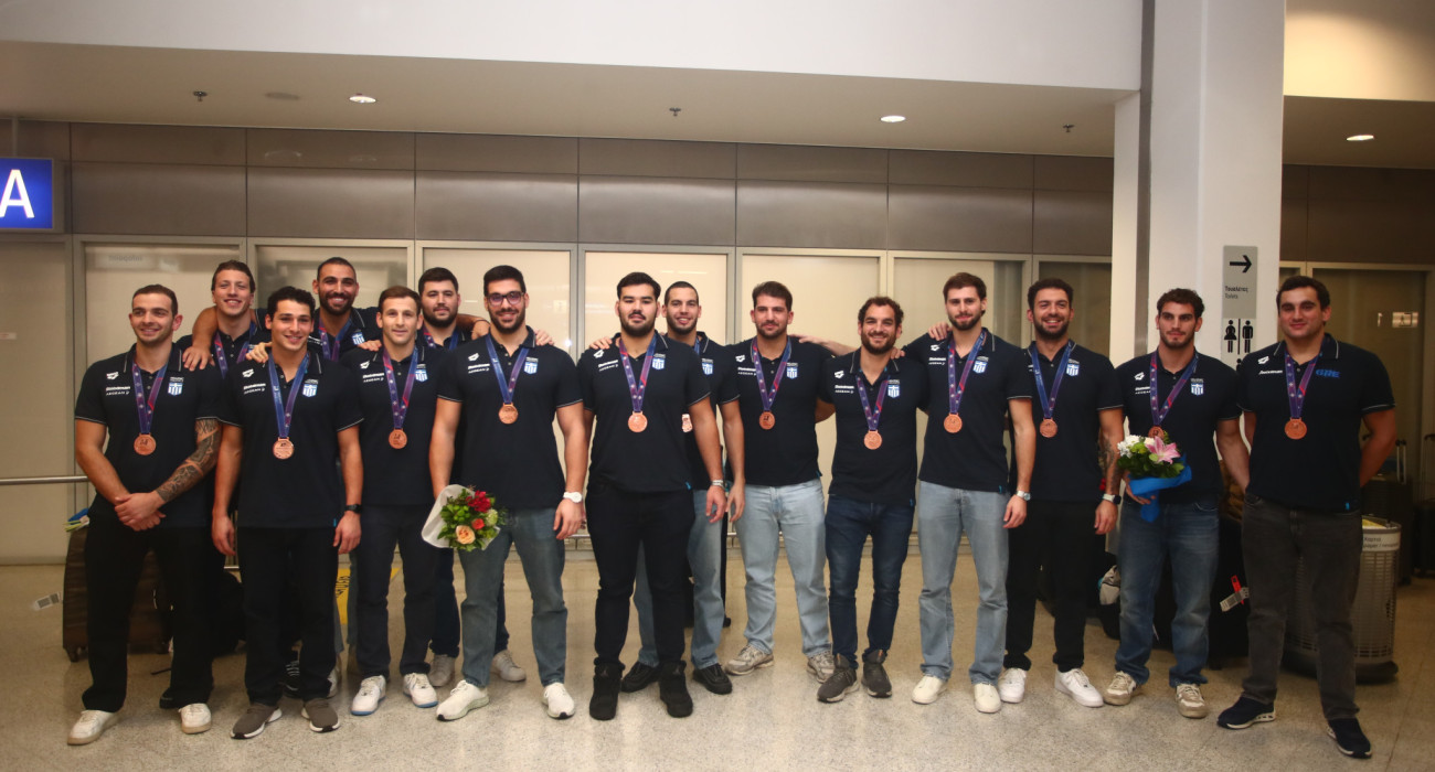 Πηγή: Eurokinissi