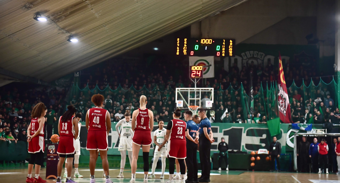 Ενός λεπτού σιγή στη Λεωφόρο / Πηγή: Eurokinissi