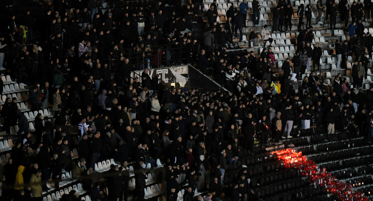 Πηγή: Eurokinissi