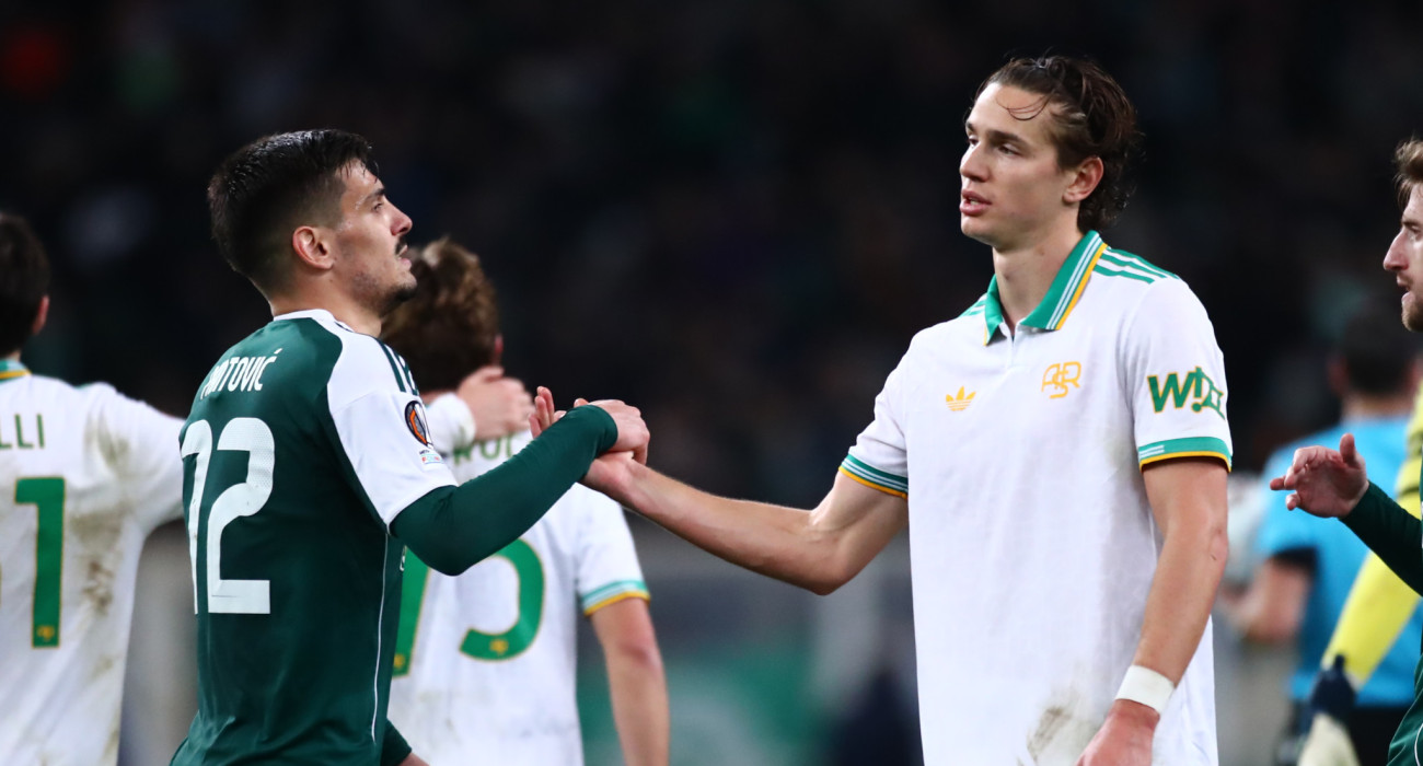 Πηγή: Eurokinissi