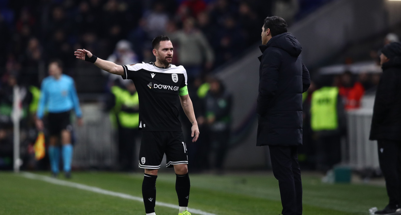 Πηγή: Eurokinissi