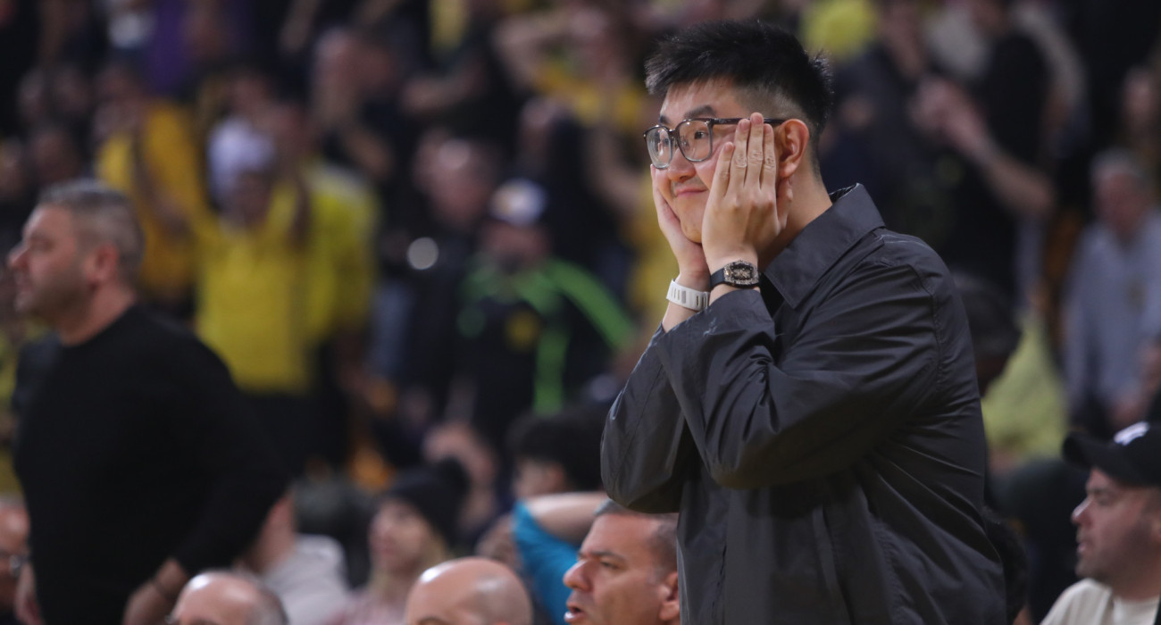 Πηγή: Eurokinissi