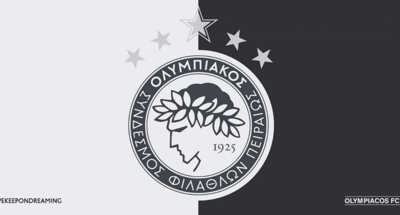 olympiacos.org