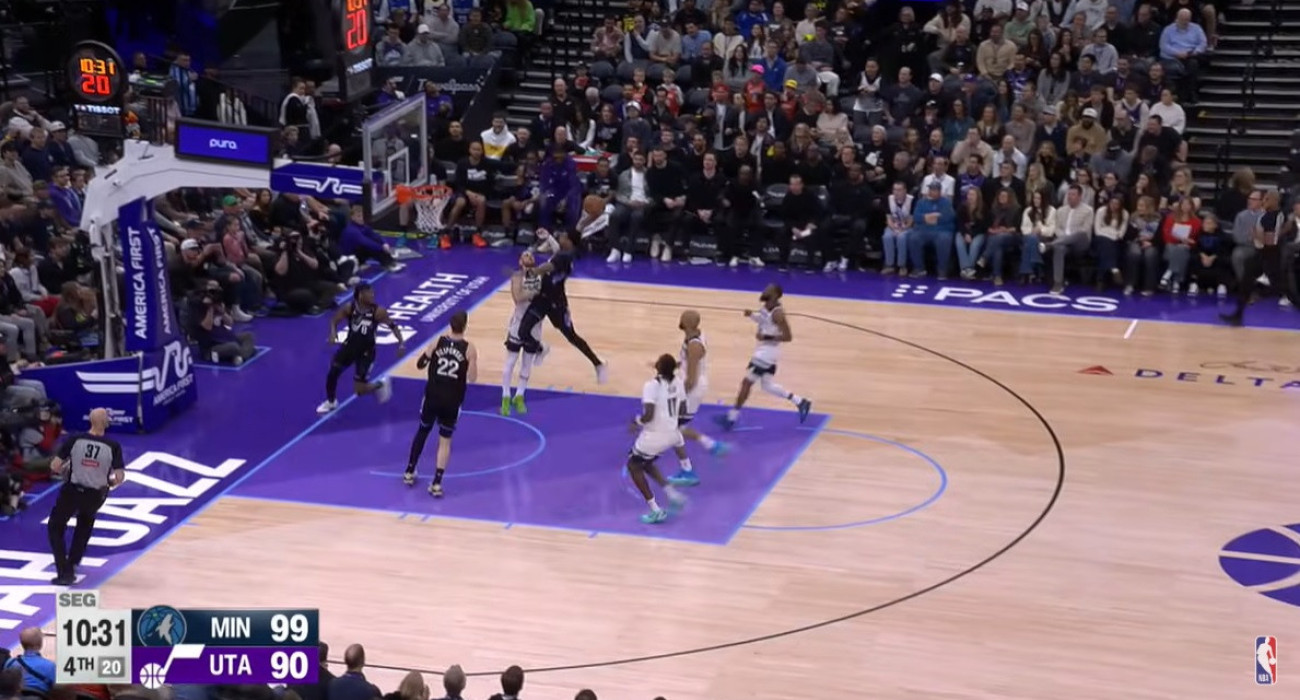 Πηγή: Screenshot