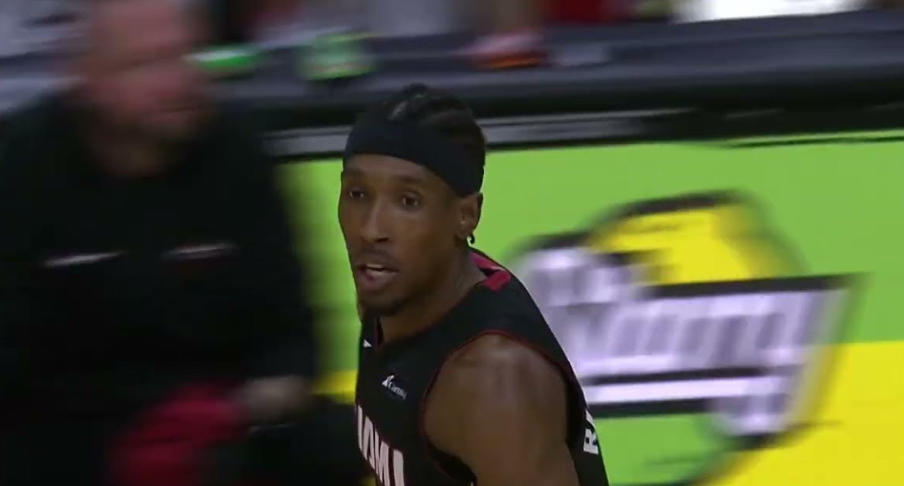 Ο Τζος Ρίτσαρτσον/printscreen