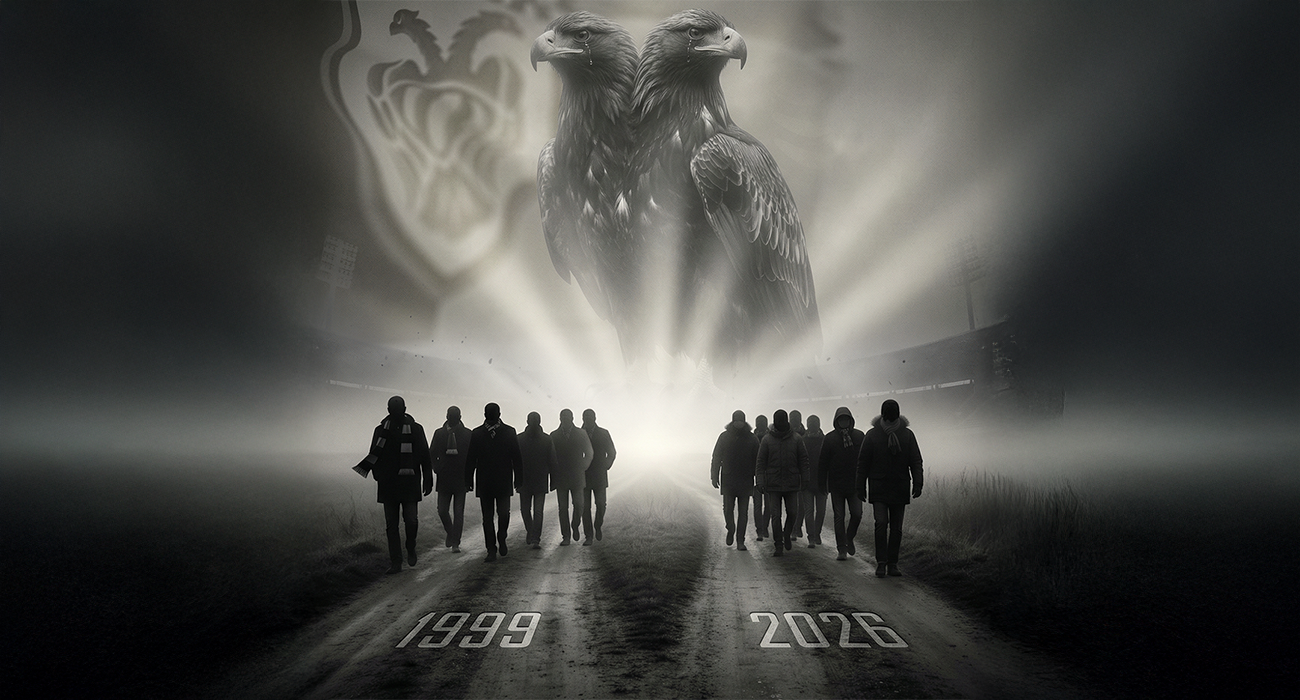 LIVE ενημέρωση για την τραγωδία στην Ρουμανία: Τι ισχύει για τους τρεις τραυματίες