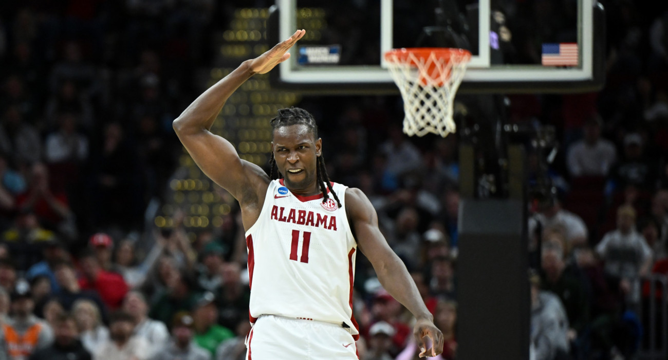 O Κλίφορντ Ομορούγι που φέρνει άμεσα στη Θεσσαλονίκη ο ΠΑΟΚ / Πηγή: Getty Images