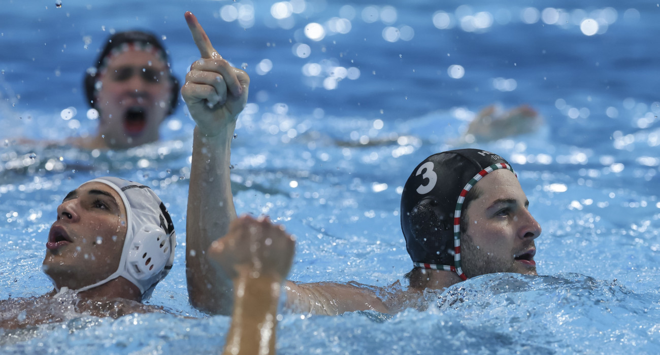 Πηγή: Srdjan Stevanovic / Getty Images / Ideal Images