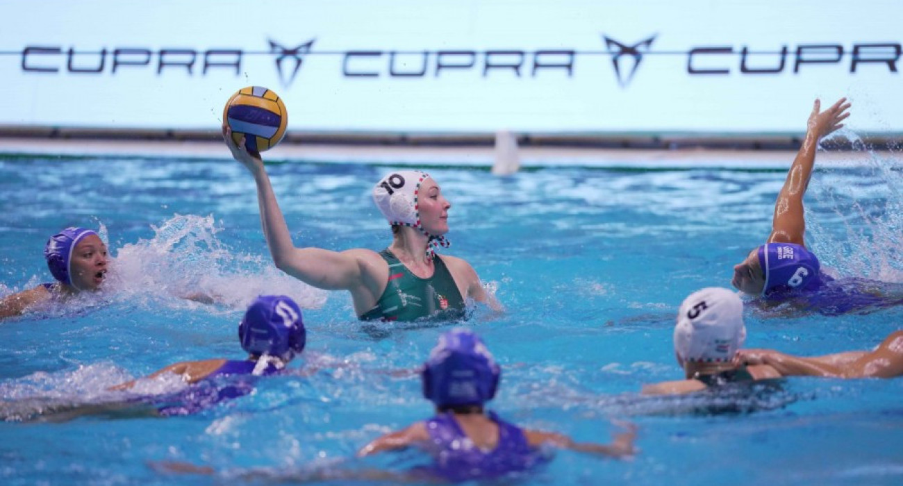 Ουγγαρία - Ελλάδα / Πηγή: KOE