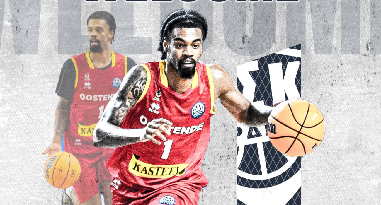 Ενισχύεται με Εστράντα η Καρδίτσα