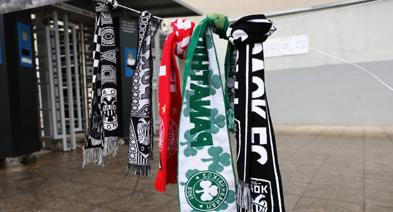 Πηγή: Eurokinissi