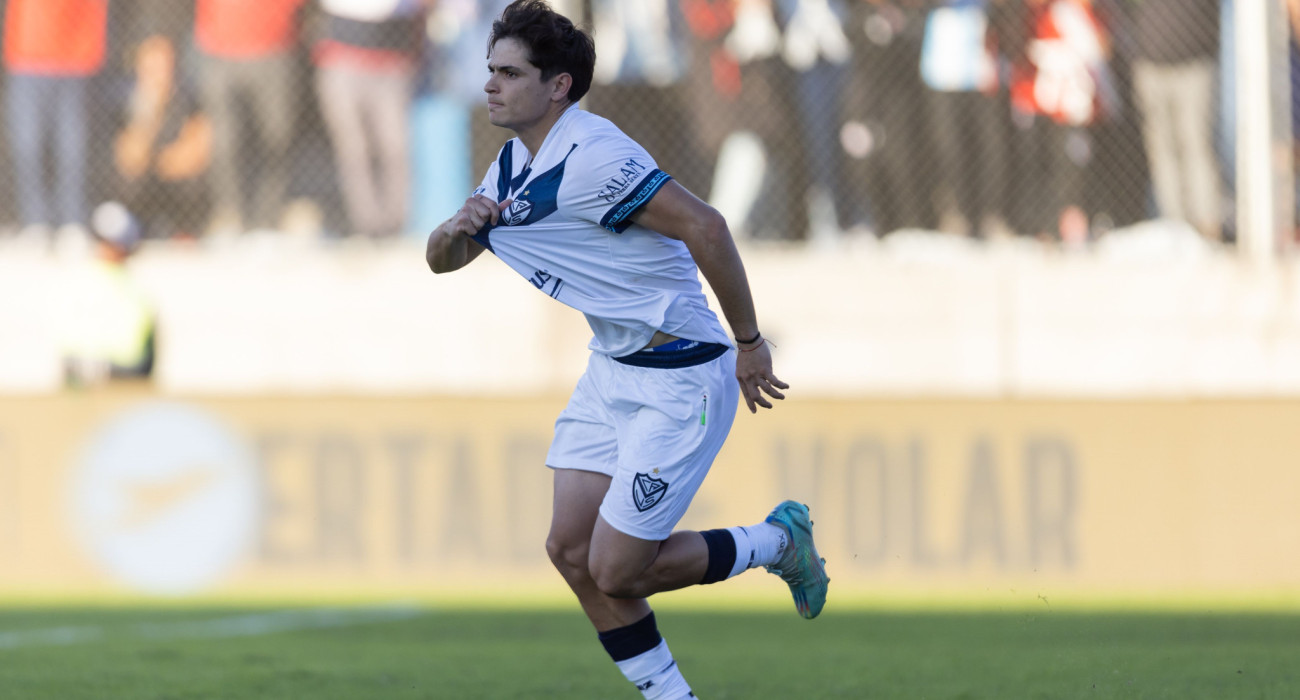 Ο Λένι Λομπάτο / Photo by Mateo Occhi/Getty Images