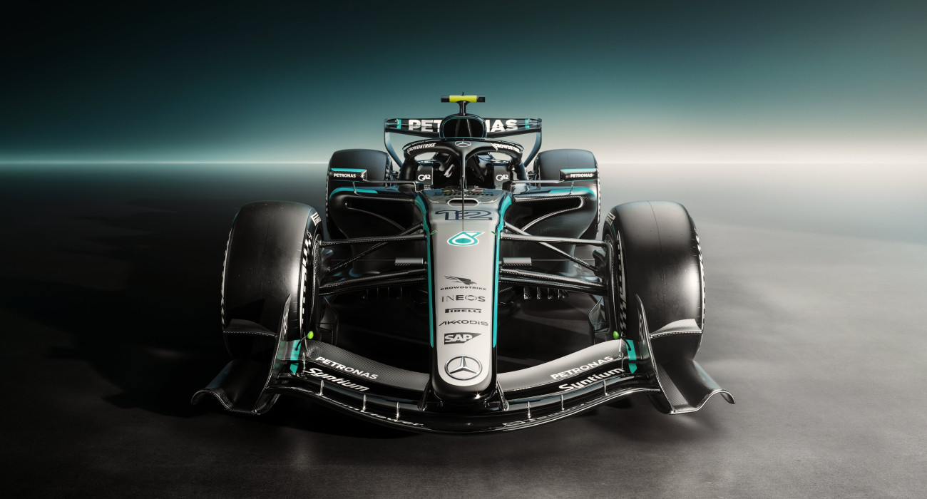 @mercedesamgpetronas