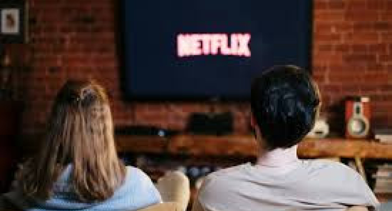 Μεξικάνικες σειρές στο Netflix: τι να δεις αν ψάχνεις δράμα, ένταση και πάθος