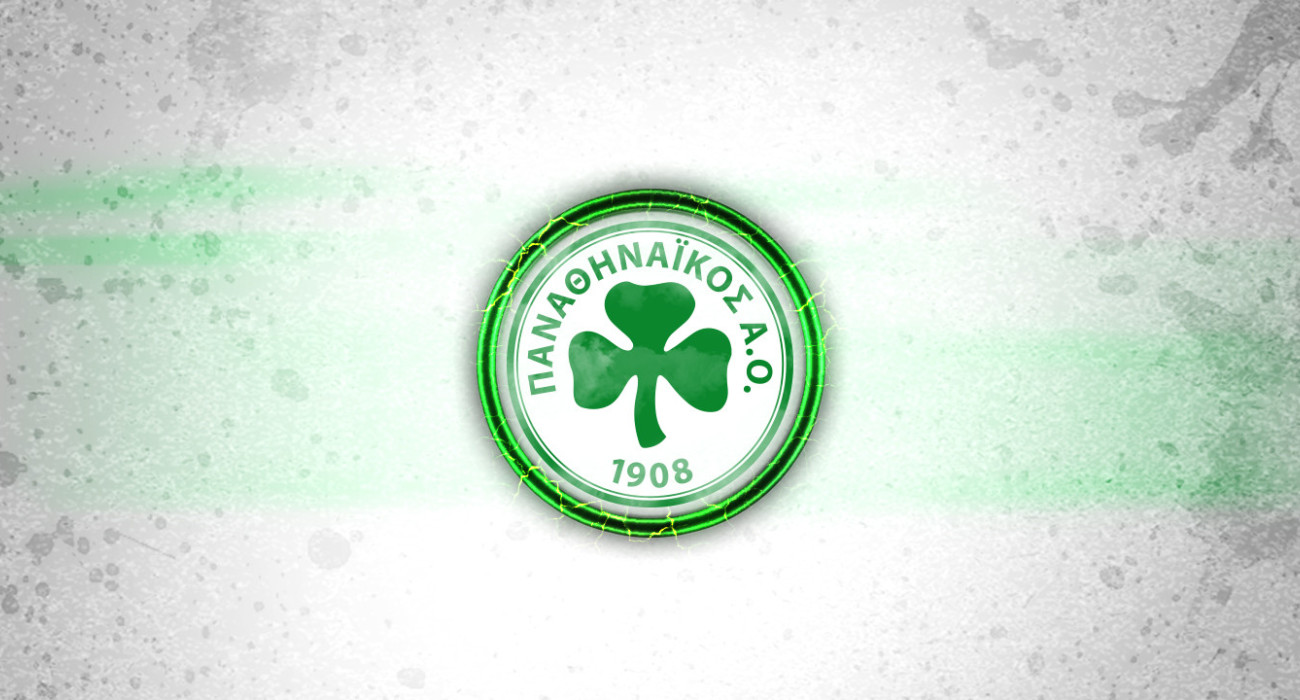 Πηγή: Panathinaikos AO
