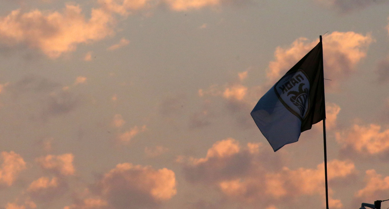 Άνθρωποι της ΠΑΕ ΠΑΟΚ μεταβαίνουν άμεσα στη Ρουμανία