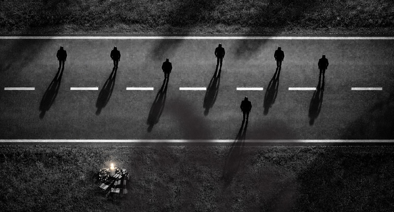 Designer Manos Perdikakis