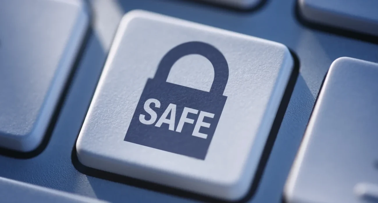 Ασφαλές internet για οικογένεια: πρακτικός οδηγός για γονείς χωρίς άγχος