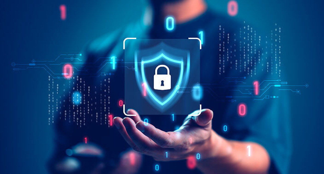 Ασφαλής πλοήγηση στο internet: Πρακτικός οδηγός για καθημερινή προστασία online