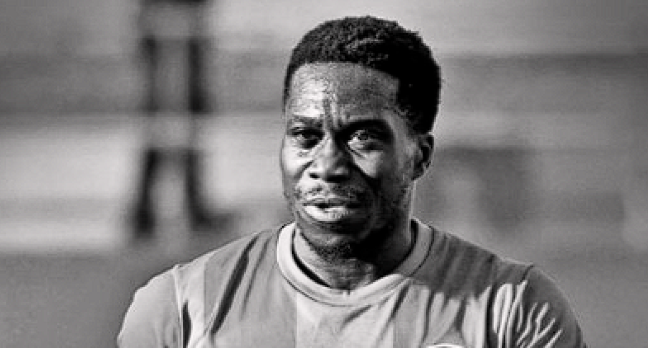 Ο Νασούρ Μπασέμ / Screenshot