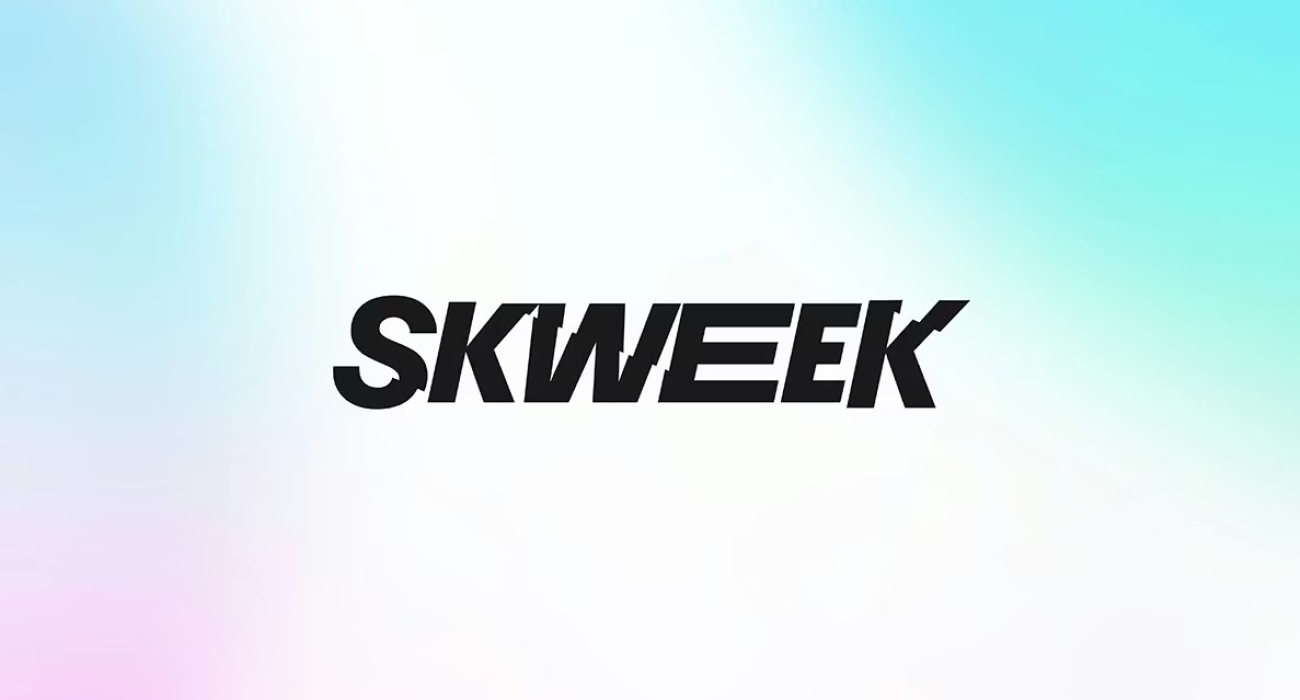 Κατεβαίνουν σε απεργία οι εργαζόμενοι του SKWEEK, που ανήκει στον ιδιοκτήτη της Μονακό!