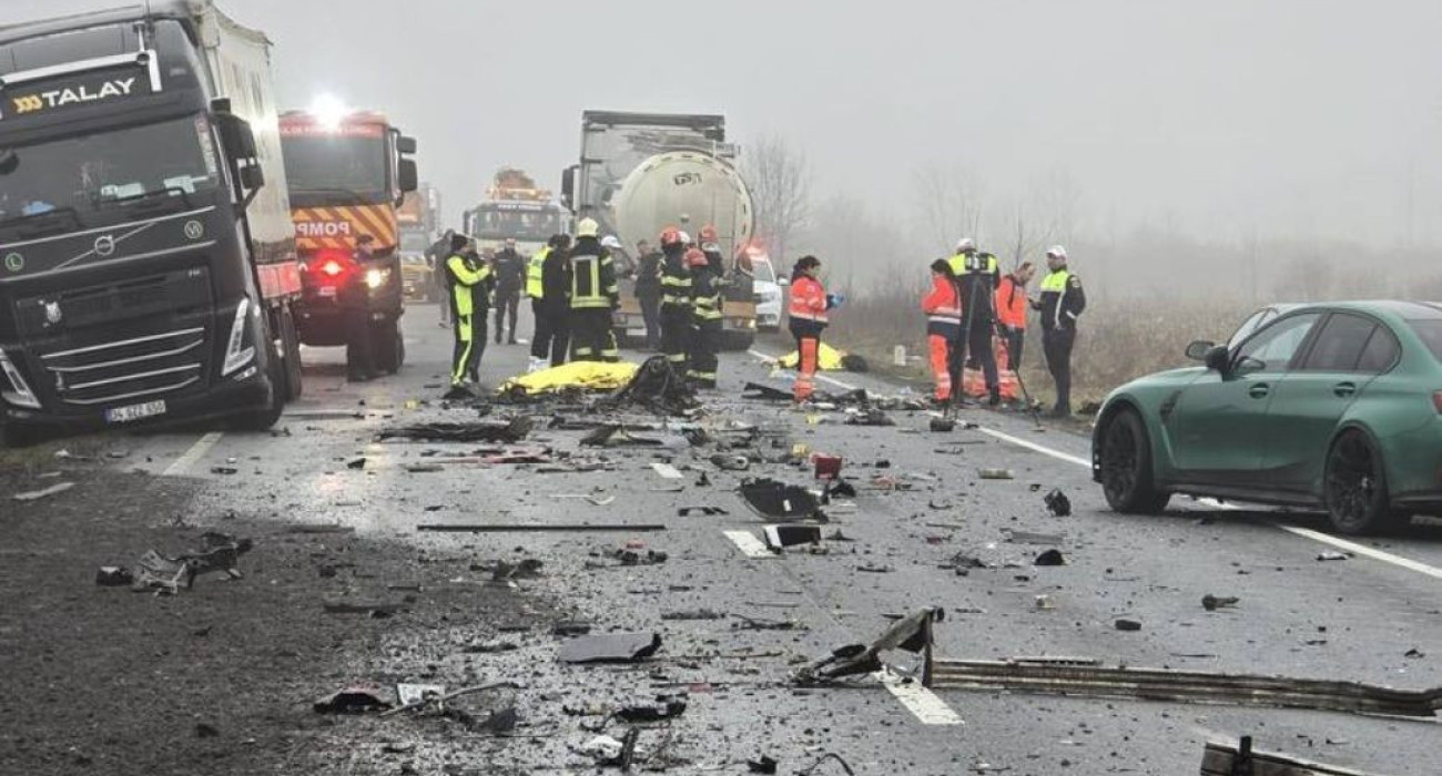 Πηγή: IGSU (Inspectoratul General pentru Situatii de Urgenta)