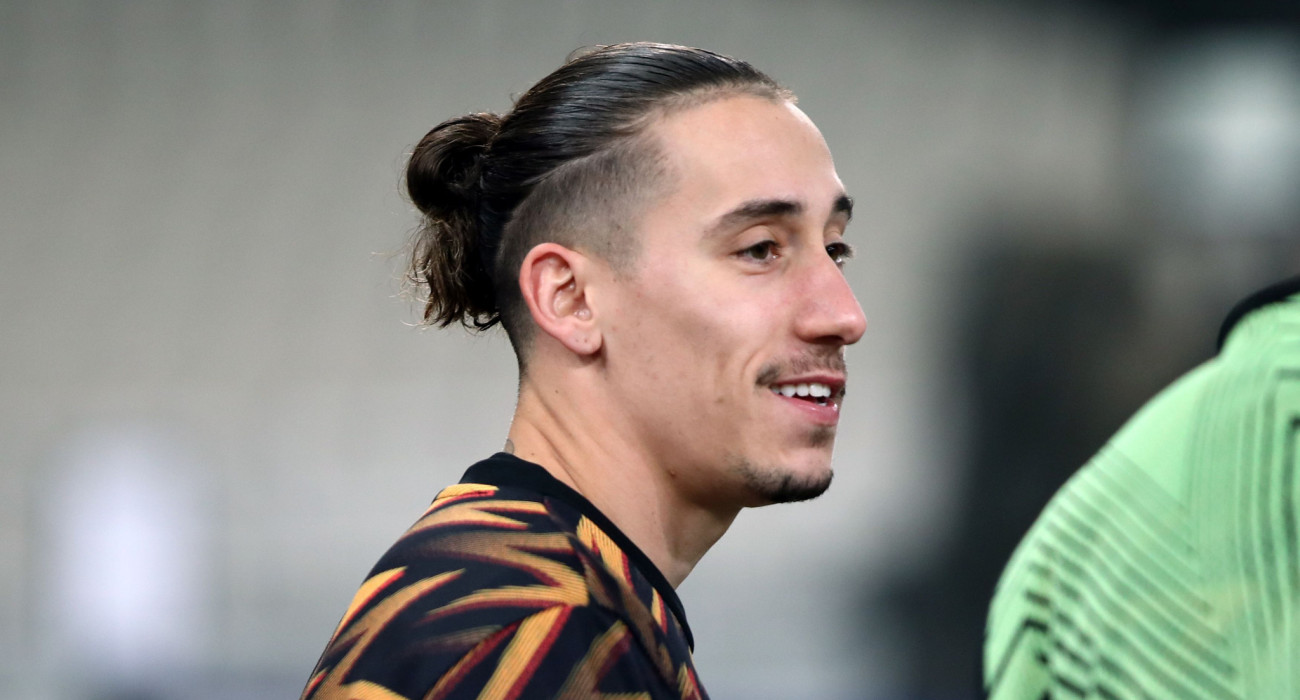 Ο Κώστας Τσιμίκας / Πηγή: In