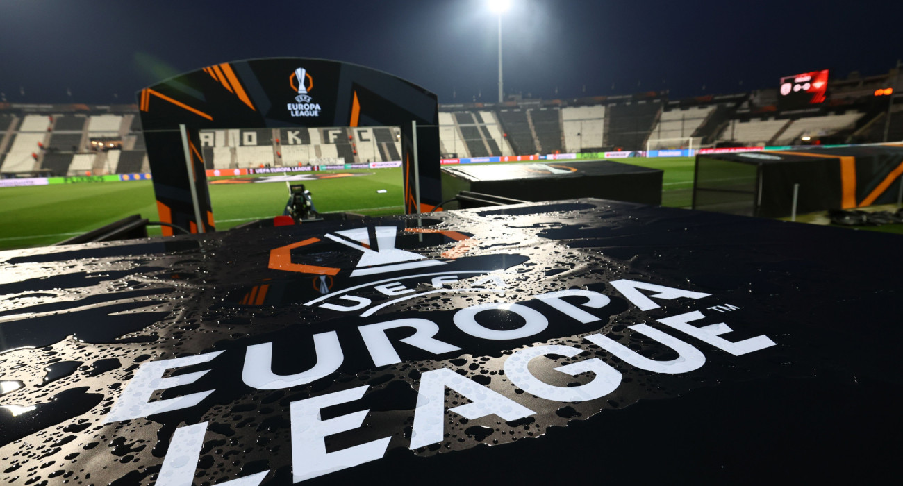 Το γήπεδο της Τούμπας / Πηγή: Eurokinissi