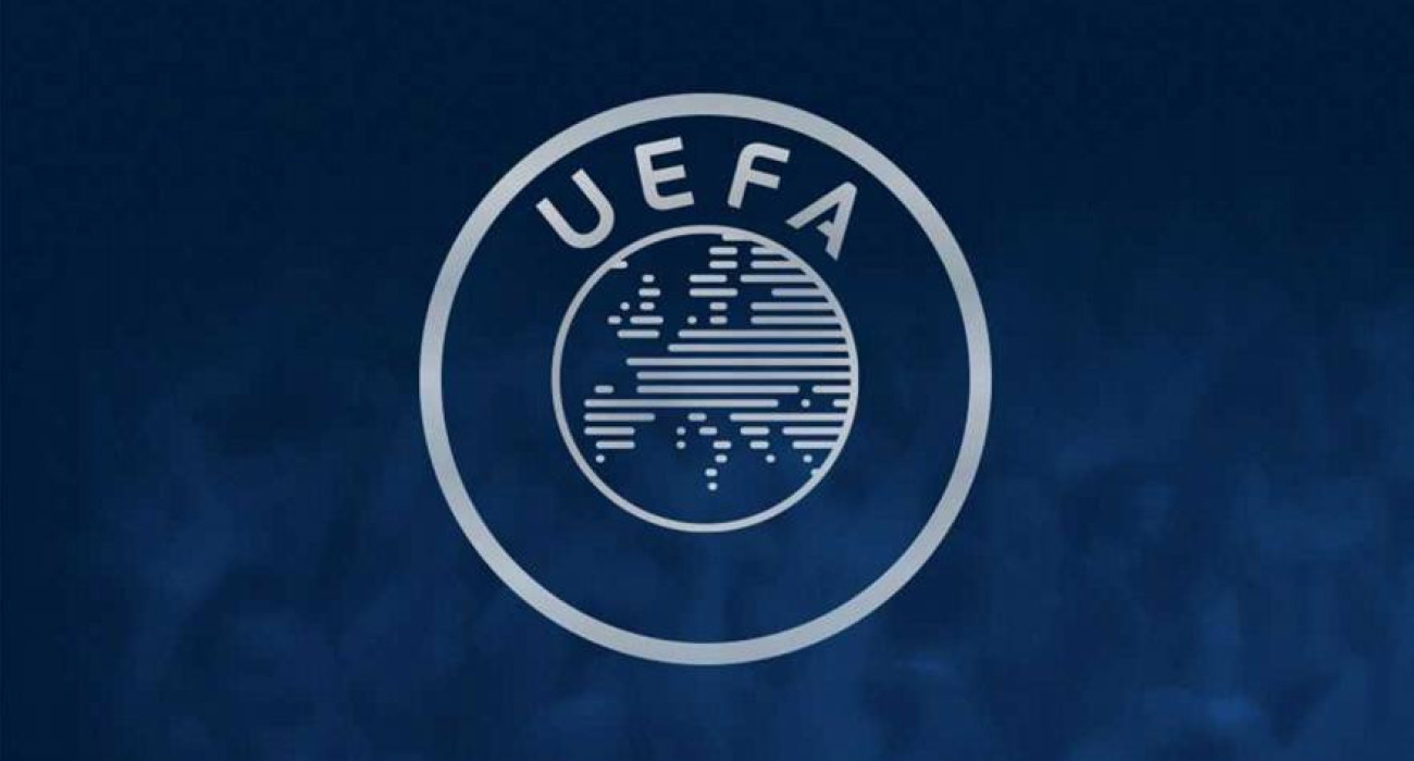 Η UEFA εξέφρασε τα συλλυπητήριά της στον ΠΑΟΚ με 18 λέξεις και μέσω Instagram
