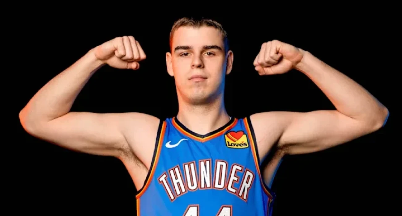 Μετά από μήνες ταλαιπωρίας, σοβαρούς τραυματισμούς και μία ακόμα πιο σοβαρή ασθένεια, ο Νίκολα Τόπιτς είναι έτοιμος να κάνει το ντεμπούτο του στο NBA