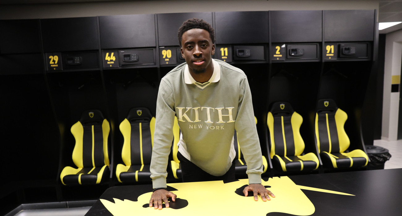 Πηγή: Eurokinissi