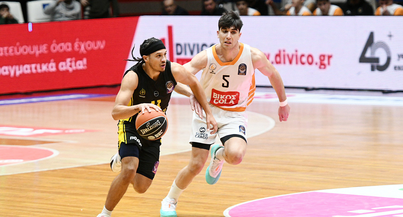 Φάση από το Μαρούσι-Προμηθέας / Πηγή: InTime