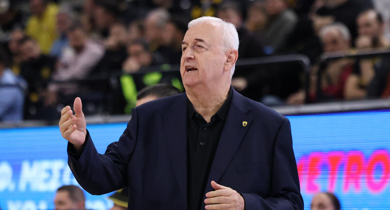 Σάκοτα: «Όλες οι νίκες είναι αφιερωμένες στον κόσμο»