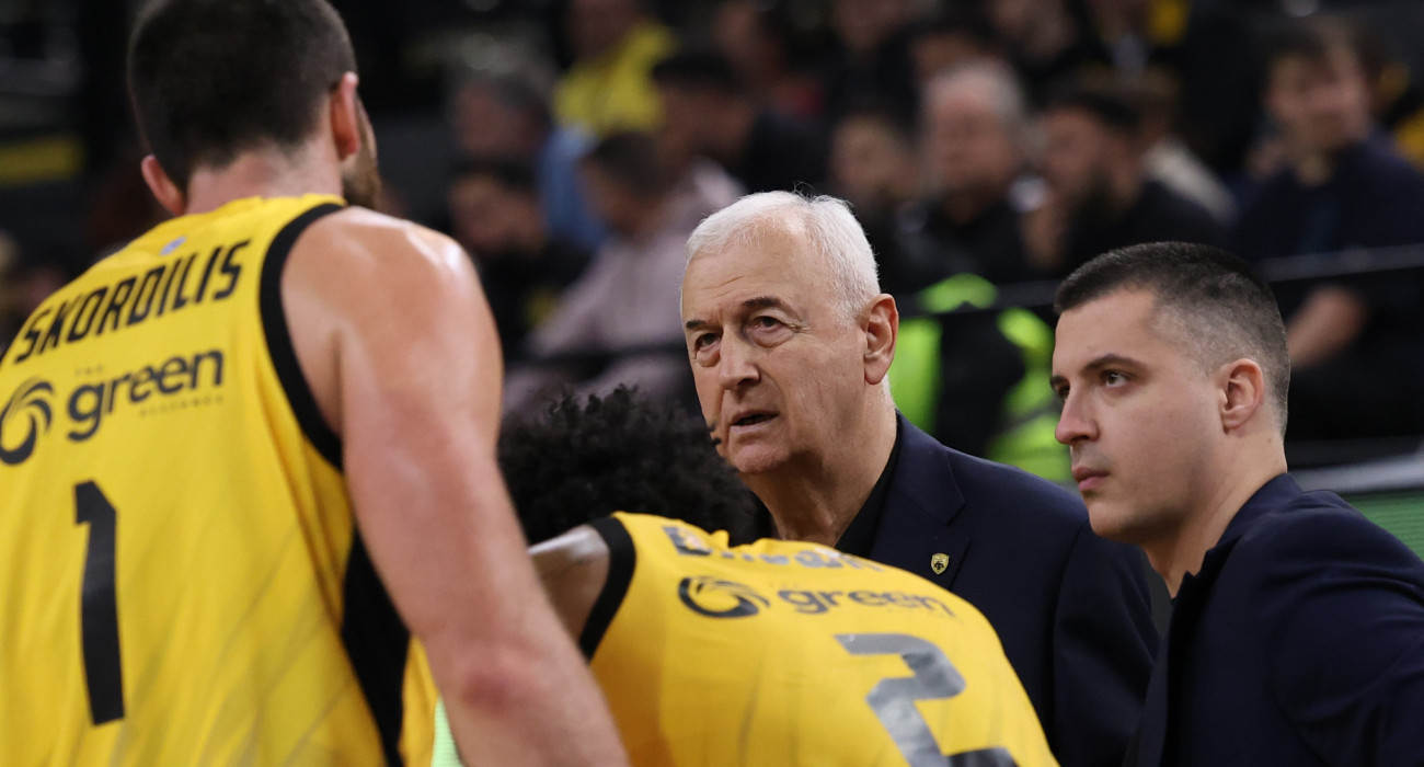 O Ντράγκαν Σάκοτα - Πηγή: Intime