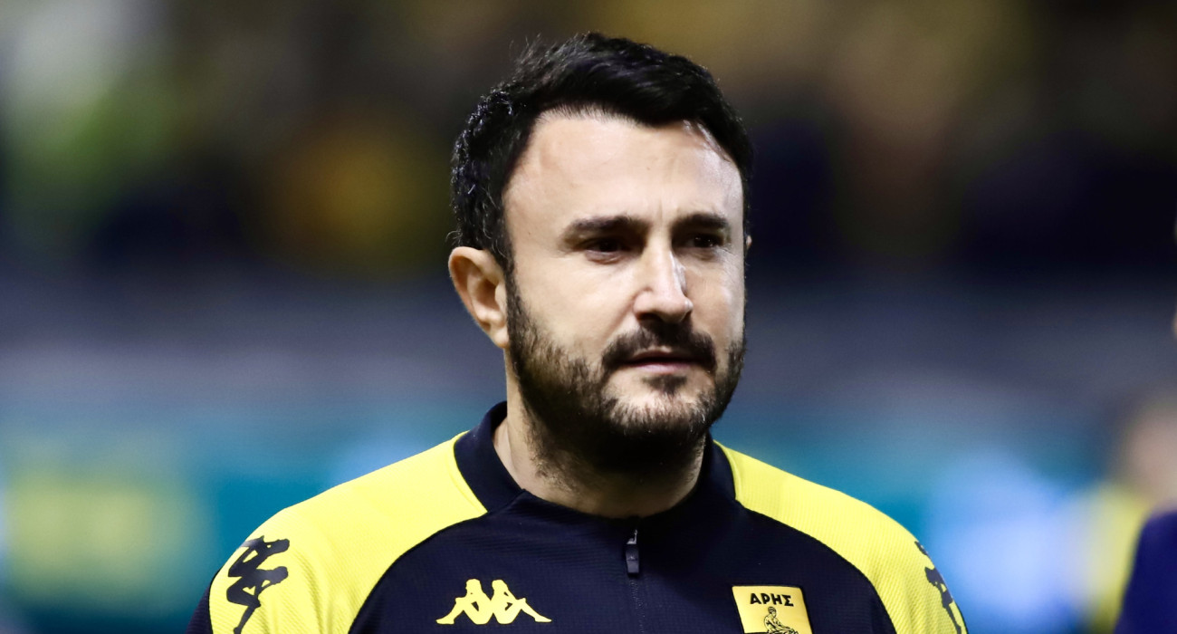 Πηγή: Eurokinissi