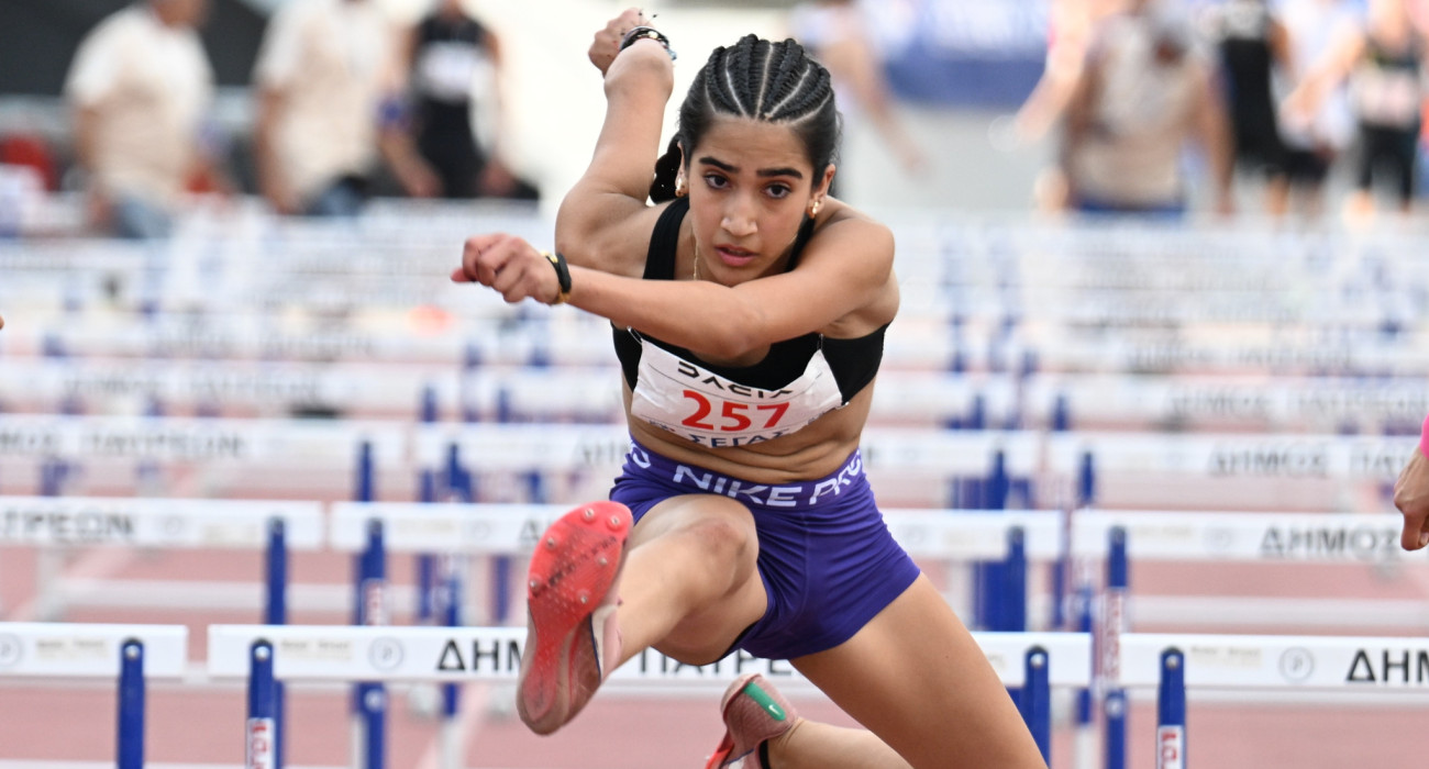 Πηγή: Eurokinissi