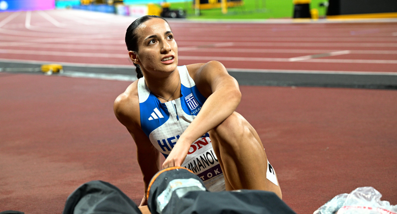 Πηγή: Eurokinissi