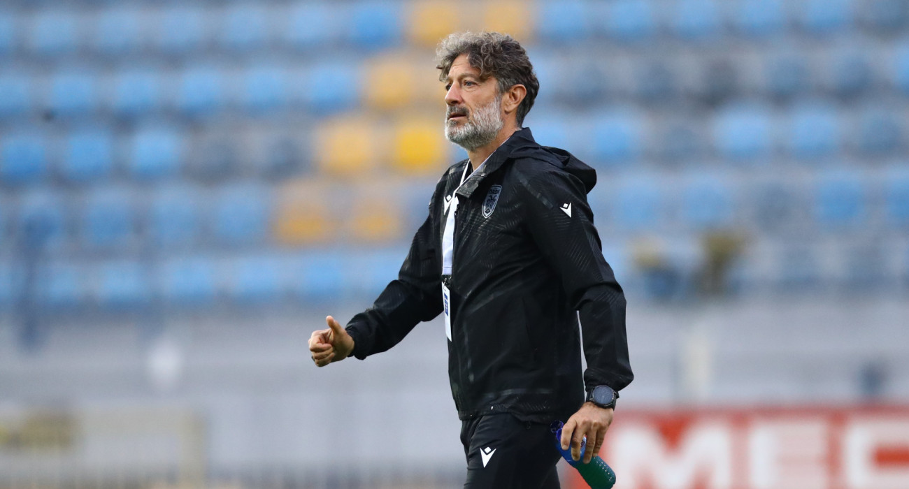 Πηγή: Eurokinissi