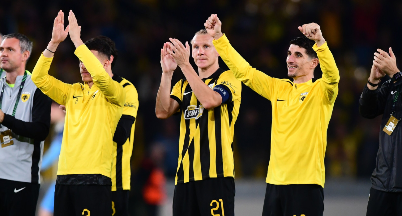 Πηγή: Eurokinissi