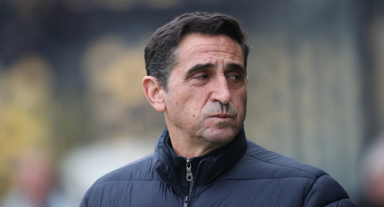 Πηγή: Eurokinissi