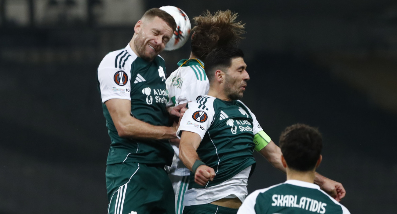 Πηγή: Eurokinissi