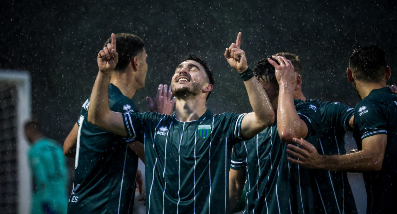 Πηγή: Eurokinissi