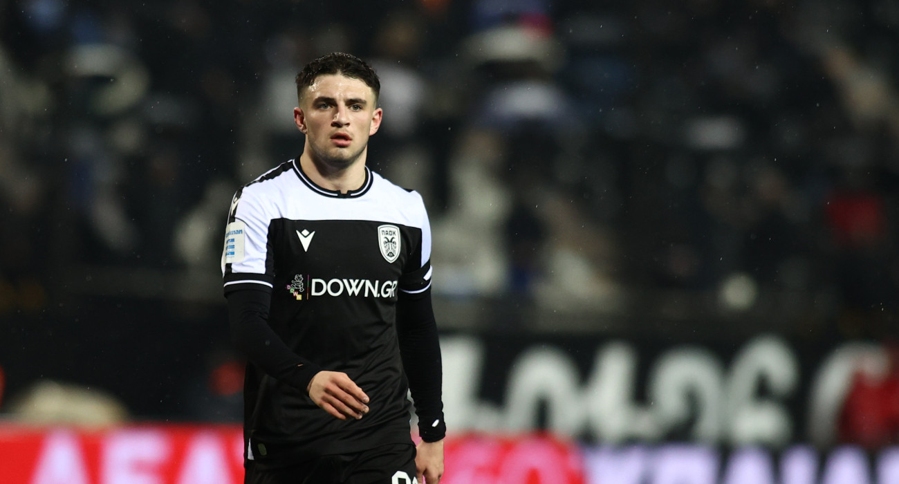 Πηγή: Eurokinissi